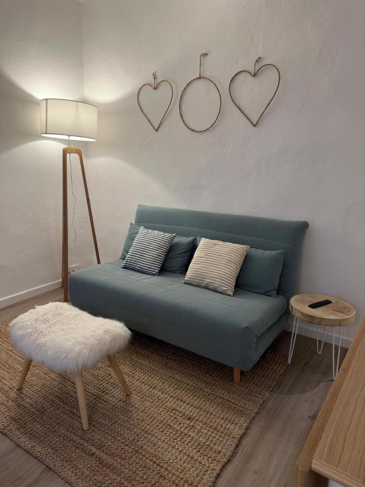 Altro Cuore Di Lerici, Central & Charming Экстерьер фото